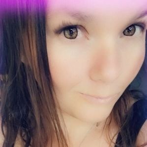 Meet your Posher, Beverly